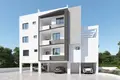 Пентхаус 2 спальни 105 м² Арадиппу, Кипр