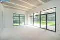 Dom 164 m² Wilno, Litwa