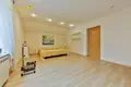 Дом 330 м² Марьяливо, Беларусь