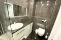 Appartement 2 chambres 52 m² en Vratislavie, Pologne