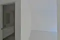 3 bedroom apartment 129 m² Benalmadena, Spain