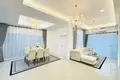 3 bedroom house  Nong Prue, Thailand