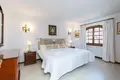 7 bedroom house 531 m² Dos Hermanas, Spain