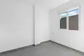 Appartement 3 chambres 57 m² Torrevieja, Espagne