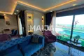 Villa de 4 habitaciones 300 m² Alanya, Turquía