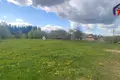 Casa 57 m² Liudvinouski sielski Saviet, Belarús