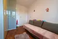 Квартира 4 комнаты 71 м² Гданьск, Польша
