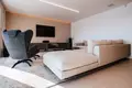 Casa 6 habitaciones 640 m² Grad Zadar, Croacia
