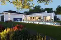 Haus 4 Schlafzimmer 427 m² Spanien, Spanien