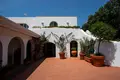 6-Schlafzimmer-Villa 400 m² Latium, Italien