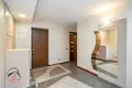 Apartamento 4 habitaciones 132 m² Minsk, Belarús