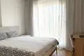 Mieszkanie 1 pokój 47 m² w Budva, Czarnogóra