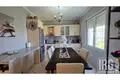 2 bedroom apartment 111 m² Selite, Albania