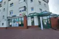 Wohnung 225 m² Warschau, Polen