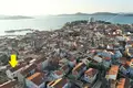 Haus 8 zimmer 234 m² Grad Vodice, Kroatien