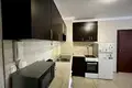 Wohnung 2 Schlafzimmer 83 m² Ravda, Bulgarien