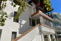 6 bedroom villa 936 m² Nesebar, Bulgaria