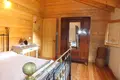 Коттедж 4 комнаты 140 м² Лефкими, Греция