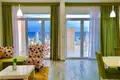 Apartamento 4 habitaciones 106 m² Pecurice, Montenegro