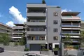 Квартира 26 м² Municipality of Athens, Греция