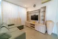 Willa 3 pokoi 350 m² Canggu, Indonezja