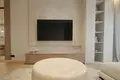 Wohnung 2 Schlafzimmer 103 m² Bel Air, Spanien