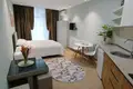 Studio 1 zimmer 30 m² Batumi, Georgien