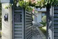 Willa 240 m² Serik, Turcja