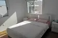Wohnung 2 Schlafzimmer 90 m² Limassol, Zypern