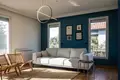 Casa rural Kuća 140 m² na Izdavanje – Tološi, Podgorica