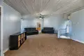 Haus 4 Schlafzimmer 232 m² Sandy Bay, Honduras