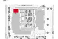Mieszkanie 3 pokoi 88 m² Londyn, Wielka Brytania