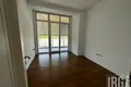 Nieruchomości komercyjne 3 pokoi 125 m² w Tirana Municipality, Albania