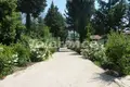 Willa 3 pokoi 100 m² Beycik, Turcja