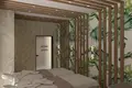 Квартира 2 комнаты 50 м² Demirtas Koyu, Турция