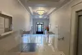 Apartamento 2 habitaciones 61 m² Torrevieja, Španjolska