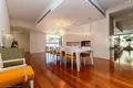3-Schlafzimmer-Villa 395 m² Cascais, Portugal
