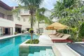 5-Schlafzimmer-Villa 842 m² Ban Bang Thao, Thailand