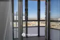Квартира 3 комнаты 126 м² в Минске, Беларусь