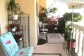 Penthouse 3 bedrooms 90 m² el Campello, Spain
