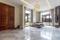 4 bedroom Villa 288 m² Siem Reap, Cambodia