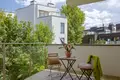 Mieszkanie 2 pokoi 54 m² Warszawa, Polska