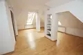 Maison 7 chambres 357 m² Varsovie, Pologne