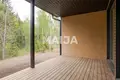 House  Jyväskylä sub-region, Finland