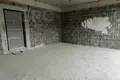 2 room apartment 30 m² Evenkiysky Rayon, Russia