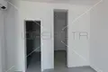 Квартира 3 комнаты 108 м² Kozino, Хорватия