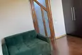 Wohnung 5 zimmer 200 m² Tiflis, Georgien