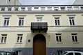 Propriété commerciale 84 m² à Varsovie, Pologne