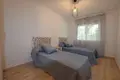 Casa 5 habitaciones 250 m² Orihuela, Španjolska