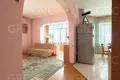 Квартира 2 комнаты 70 м² Эвенкийский район, Россия